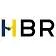 Hirebridge logo