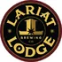 Lariat Lodge Brewing Co logo