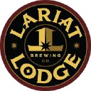 Lariat Lodge Brewing Co logo