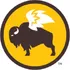 Buffalo Wild Wings logo