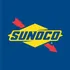 Sunoco LP Turnpike logo