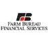 FBL Financial Group logo
