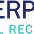 Enterprise Medical Recruiting logo