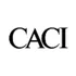 CACI logo