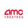 AMC Theatres logo
