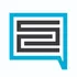 Smart Care Solutions logo
