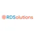 RDSolutions logo