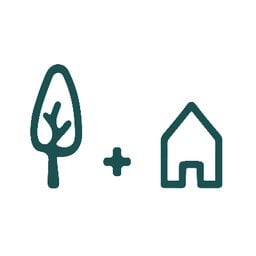 Treehouse Sunnyvale, L.L.C. logo