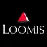 Loomis Armored US, LLC logo