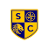 Springfield CA logo