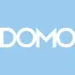 Domo logo