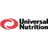 Universal Nutrition logo
