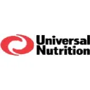 Universal Nutrition logo
