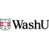 Washington University in St Louis logo