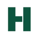 Holistic Industries logo