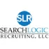 SearchLogic Recruiting LLC logo