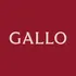 E. & J. Gallo Winery logo