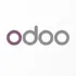 Odoo logo