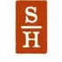 Signature Health Inc logo
