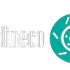 Cline logo