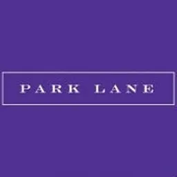 Park Lane logo