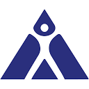 High Point Treatment Center, Inc. logo