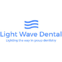 Lightwave Dental Management LLC logo