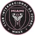 Inter Miami CF LLC logo