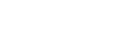 Park Avenue Coffee logo