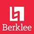 Berklee College of Music logo