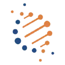 Precision Diagnostics logo