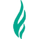 Sullivan University System logo