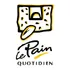Le Pain Quotidien logo