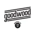 Goodwood Brewing Company logo