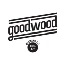 Goodwood Brewing Company logo