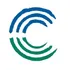 CentraCare logo