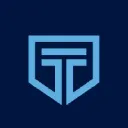 Target Hospitality logo