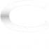 Quality Custom Distribution logo
