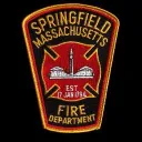 City of Springfield (MO) logo