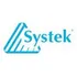 Systek, Inc. logo