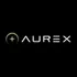 Aurex logo