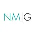 Neiman Marcus Group logo