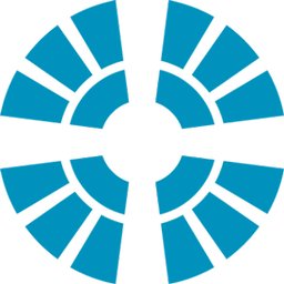 Christ Fellowship logo