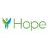 HOPE, Inc. logo