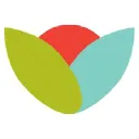 The Parkway Senior Living logo