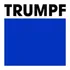 Trumpf logo