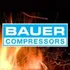 Bauer Compressors, Inc logo