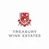 Treasury Wine Estates logo