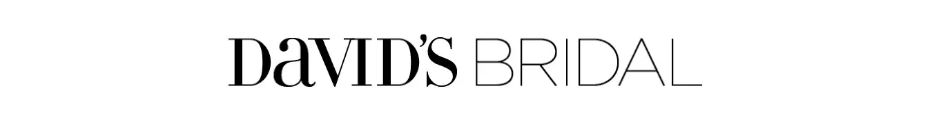 David's Bridal, LLC. logo
