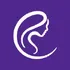 Women's Care logo